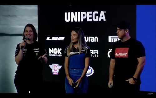 Moto1000GP2023-25