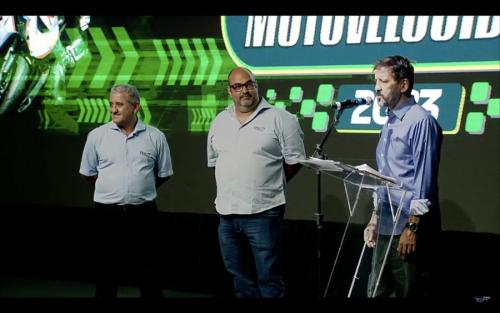 Moto1000GP2023-31