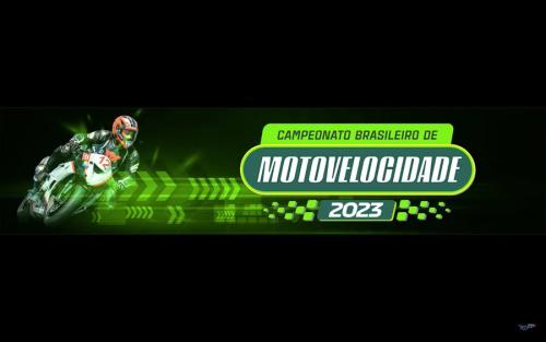 Moto1000GP2023-7