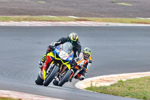 M1GP - Corrida 1 - GP1000 - 4ª Etapa CASCAVEL - 26.08.23 