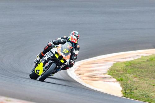 M1GP - Corrida 1 - GP1000 - 4ª Etapa CASCAVEL - 26.08.23 