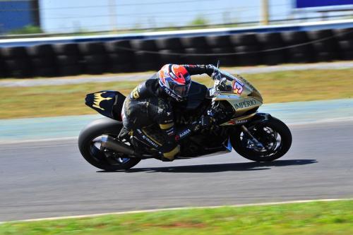 m1gp 2023 6 etapa GP1000 sabado 27