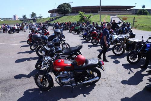 m1gp 2023 6 etapa moto passeio sabado 01