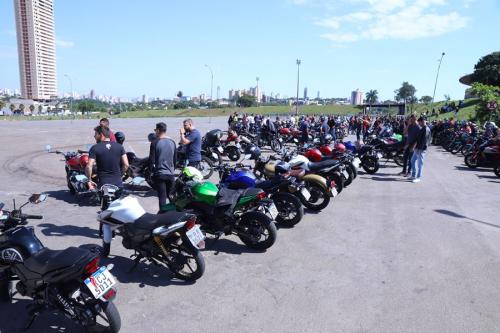 m1gp 2023 6 etapa moto passeio sabado 02