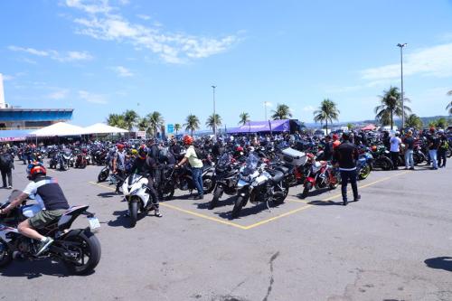 m1gp 2023 6 etapa moto passeio sabado 27