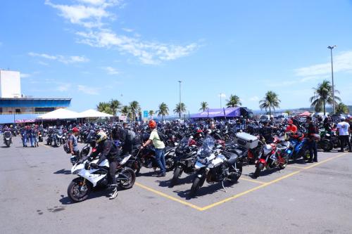 m1gp 2023 6 etapa moto passeio sabado 28