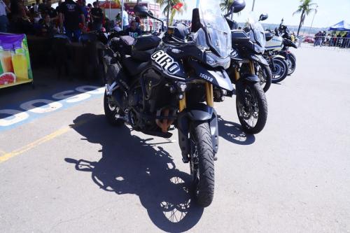 m1gp 2023 6 etapa moto passeio sabado 36