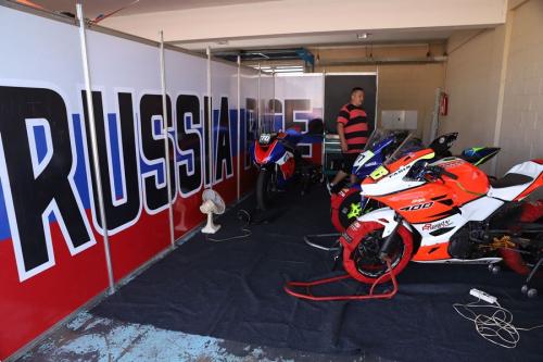 m1gp 2023 6 etapa sexta08