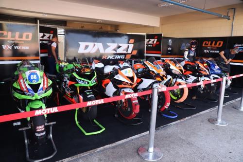 m1gp 2023 6 etapa sexta11