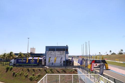 m1gp 2023 6 etapa sexta30
