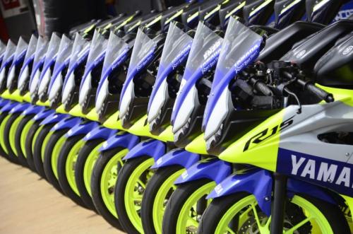 m1gp 2023 etapa 5 momento yamaha01