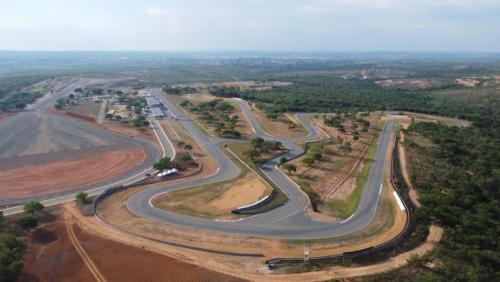 m1gp 2023 etapa 5 momento yamaha10
