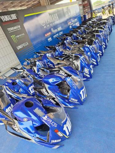 m1gp 2023 etapa 5 momento yamaha11