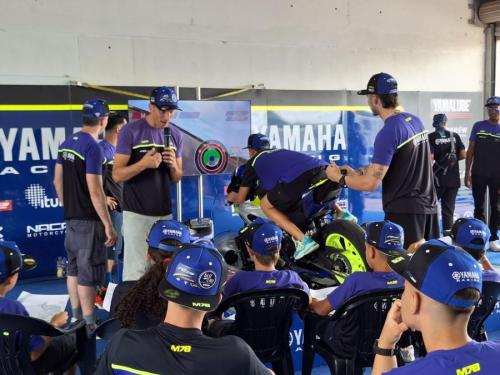 m1gp 2023 etapa 5 momento yamaha14
