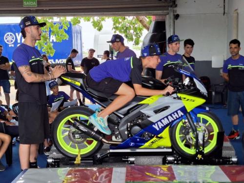 m1gp 2023 etapa 5 momento yamaha17