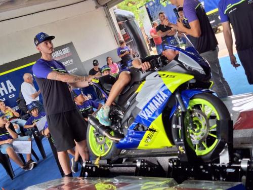 m1gp 2023 etapa 5 momento yamaha19