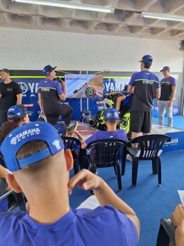 m1gp 2023 etapa 5 momento yamaha20