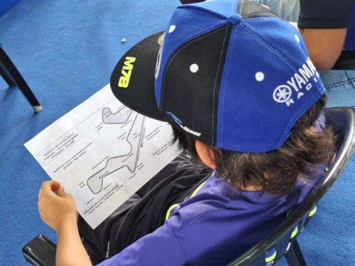 m1gp 2023 etapa 5 momento yamaha21