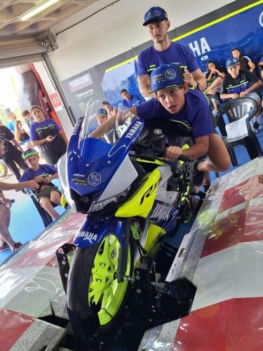 m1gp 2023 etapa 5 momento yamaha22