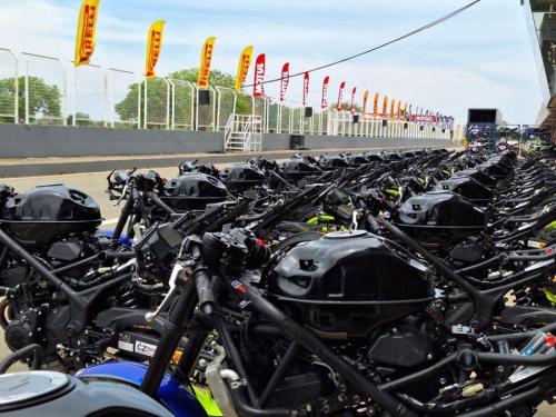 m1gp 2023 etapa 5 momento yamaha25