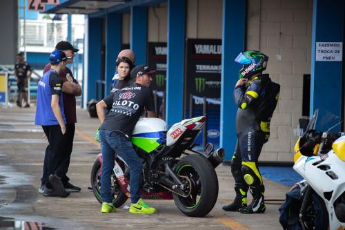 m1gp etapa 01 goiania sexta-feira01