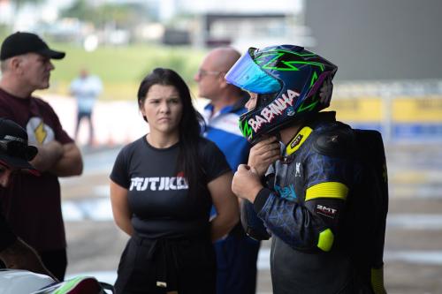 m1gp etapa 01 goiania sexta-feira02
