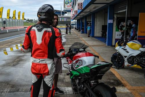 m1gp etapa 01 goiania sexta-feira04