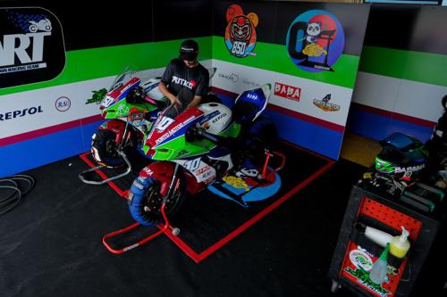 m1gp etapa 01 goiania sexta-feira06
