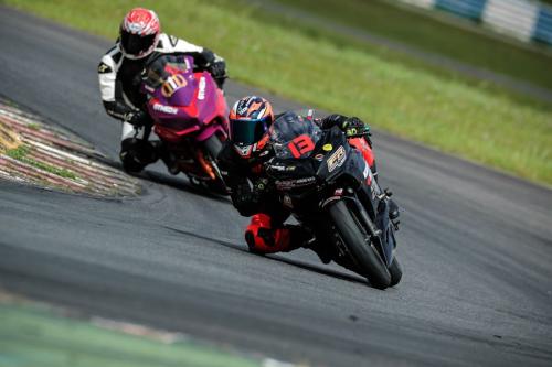 m1gp etapa 01 goiania sexta-feira07