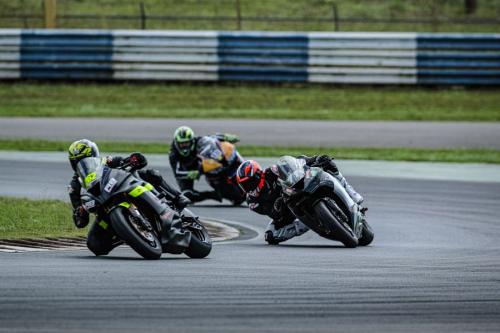 m1gp etapa 01 goiania sexta-feira08