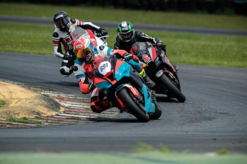 m1gp etapa 01 goiania sexta-feira09