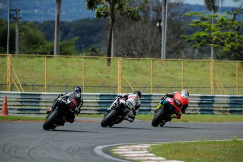 m1gp etapa 01 goiania sexta-feira10
