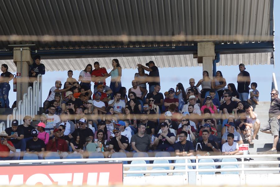 2024 etapa 1 domingo club gp 19 (1)