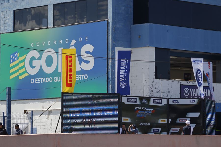 2024 etapa 1 domingo club gp 20 (1)