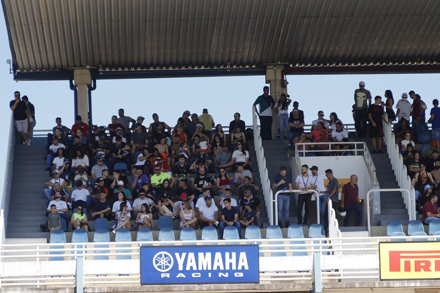 2024 etapa 1 domingo club gp 22 (1)