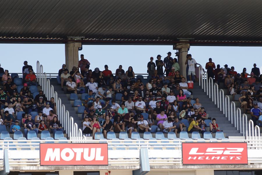 2024 etapa 1 domingo club gp 23 (1)