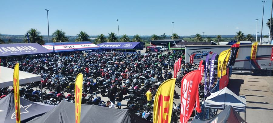 2024 etapa 1 domingo club gp 27 (1)