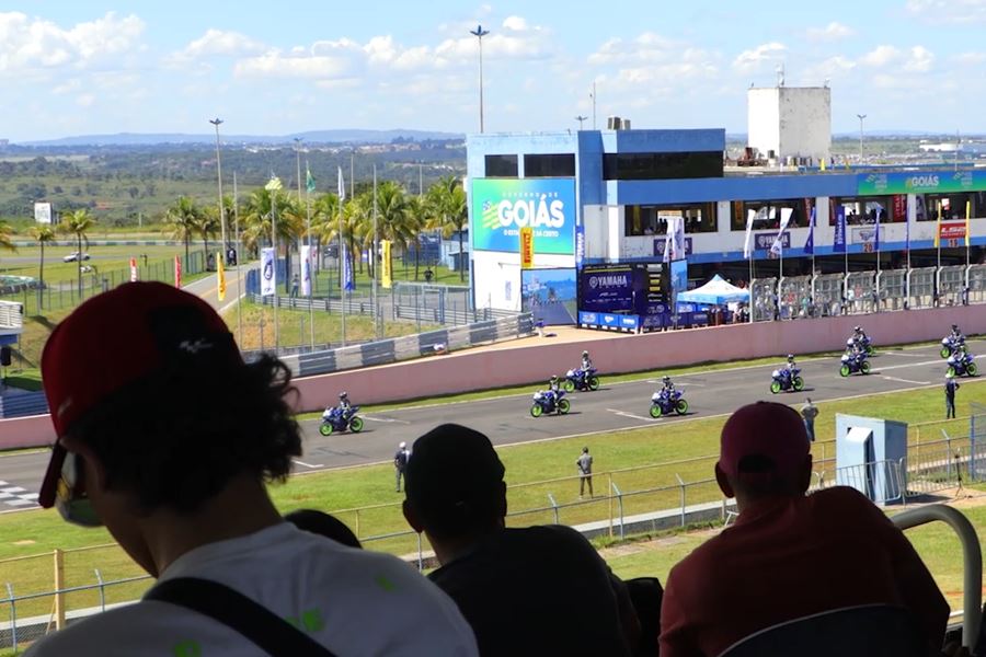 2024 etapa 1 domingo club gp 29