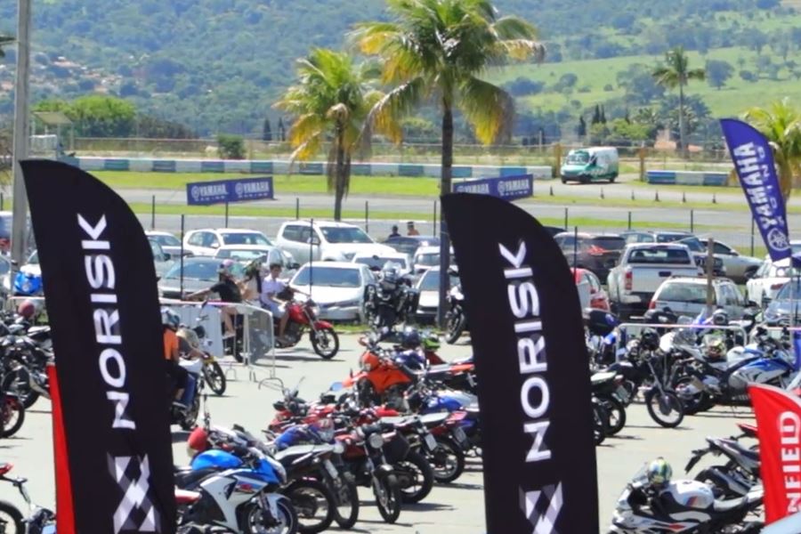 2024 etapa 1 domingo club gp 31
