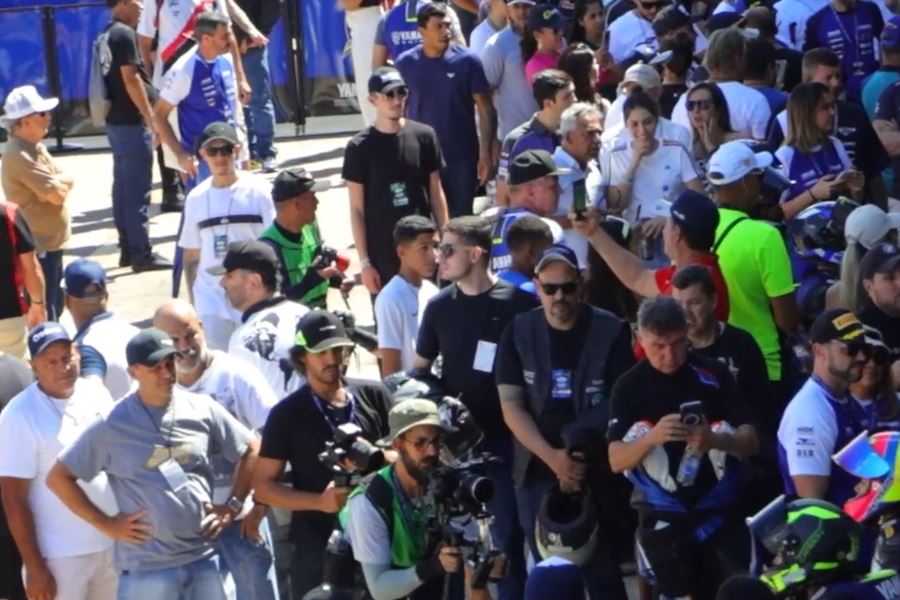 2024 etapa 1 domingo club gp 32