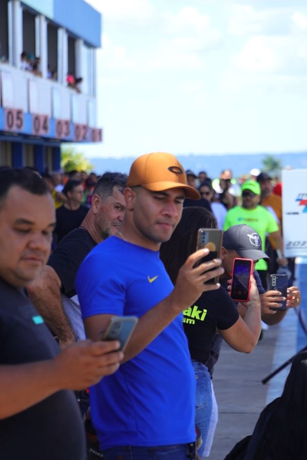 2024 etapa 1 domingo club gp 36