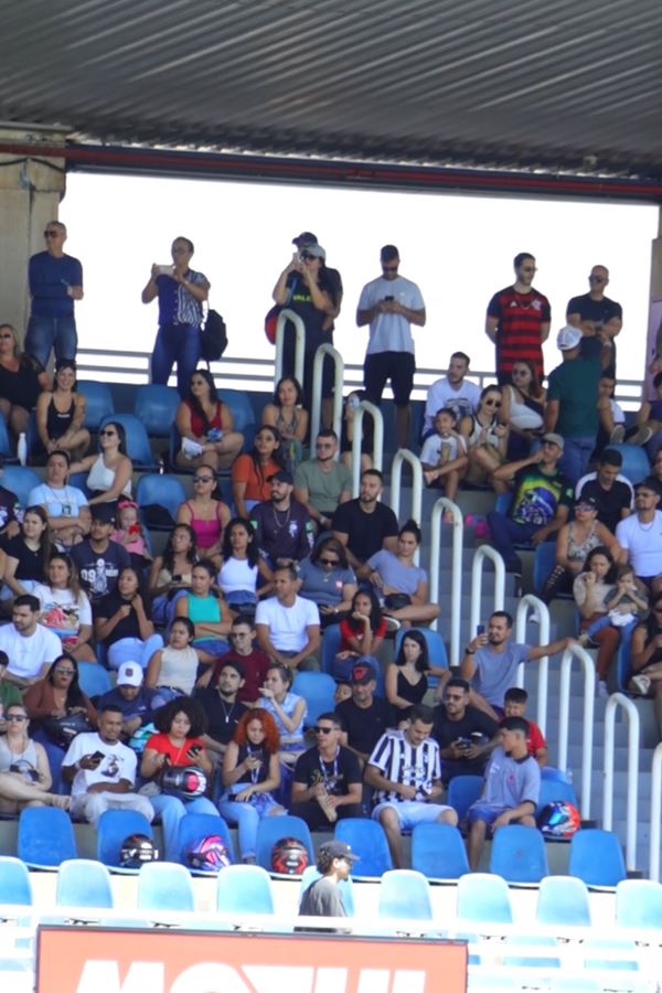 2024 etapa 1 domingo club gp 38