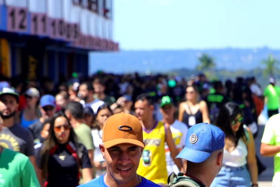 2024 etapa 1 domingo club gp 41