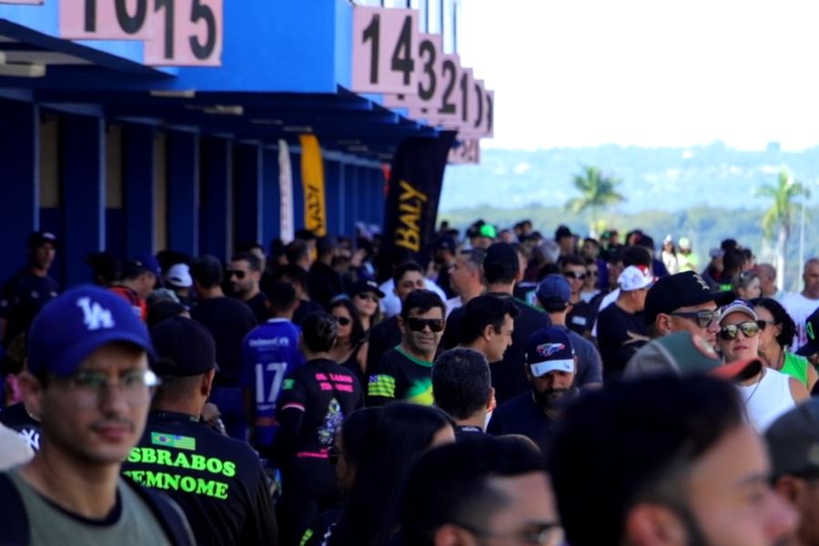 2024 etapa 1 domingo club gp 42