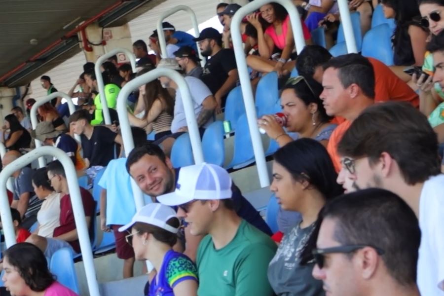 2024 etapa 1 domingo club gp 52