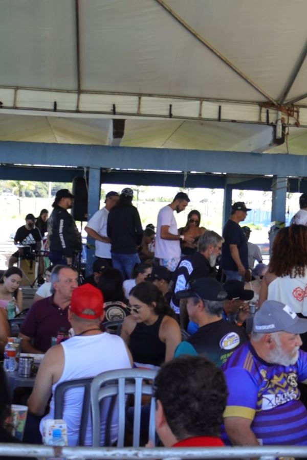 2024 etapa 1 domingo club gp 53