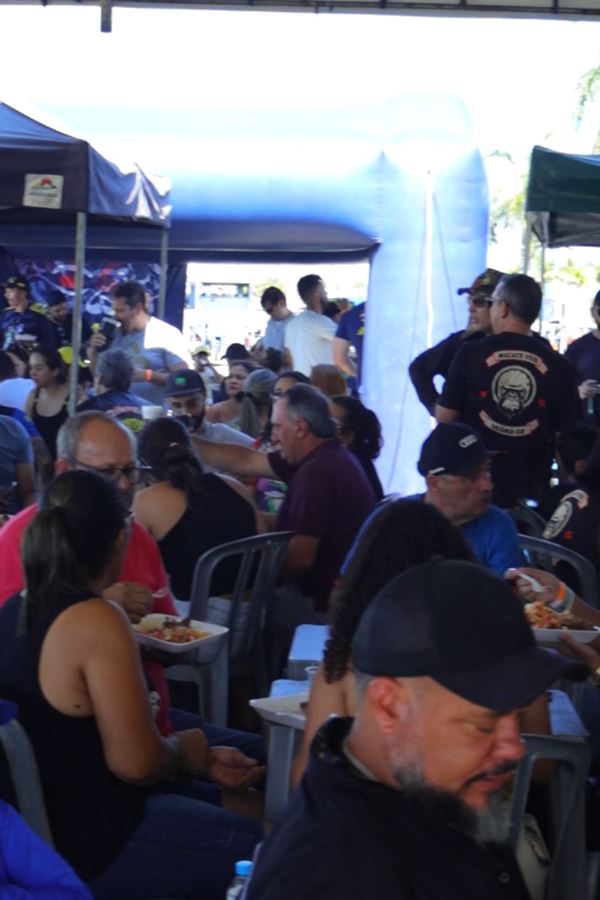2024 etapa 1 domingo club gp 54