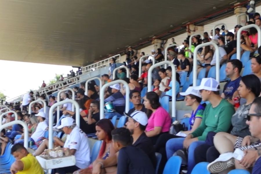 2024 etapa 1 domingo club gp 55