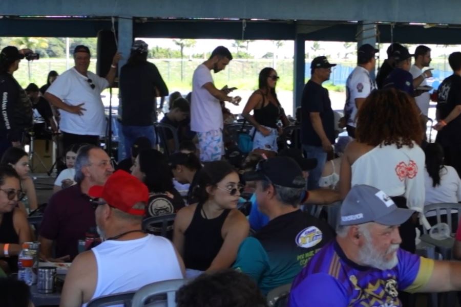 2024 etapa 1 domingo club gp 56
