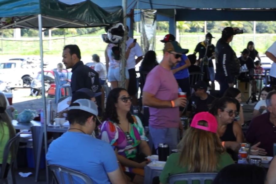 2024 etapa 1 domingo club gp 57